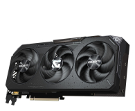 GIGABYTE Radeon RX 9070 XT Gaming 16GB GDDR6 GV-R9070XTGAMING-16GD - 1363263 - zdjęcie 3
